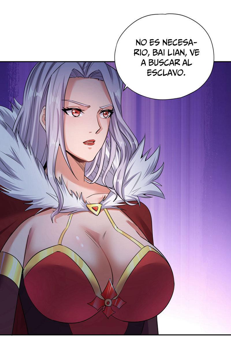 Capitulo 55 page 23