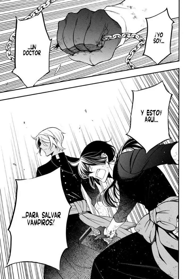 Capitulo 18 page 23