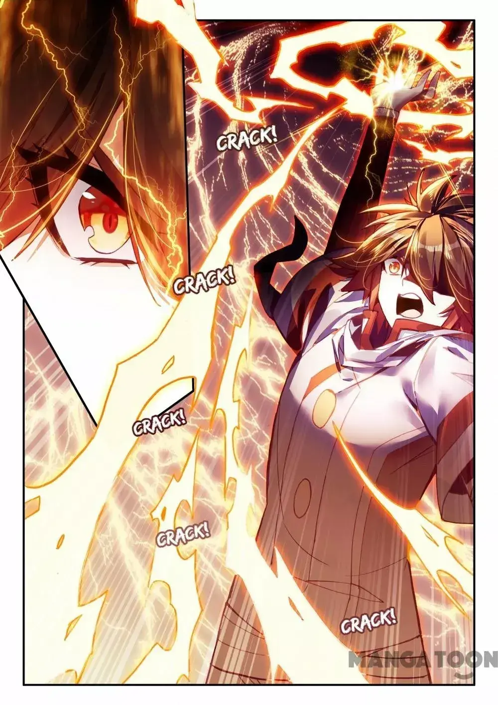 Capitulo 145 page 6