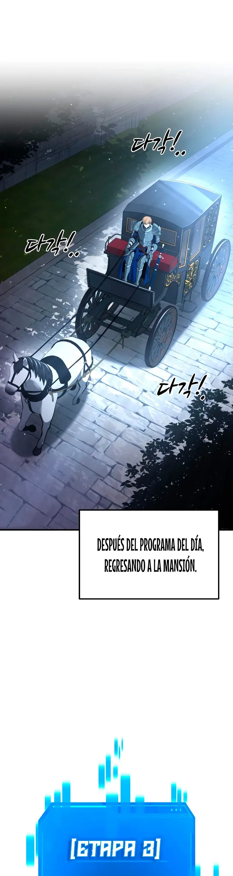 Capitulo 35 page 5