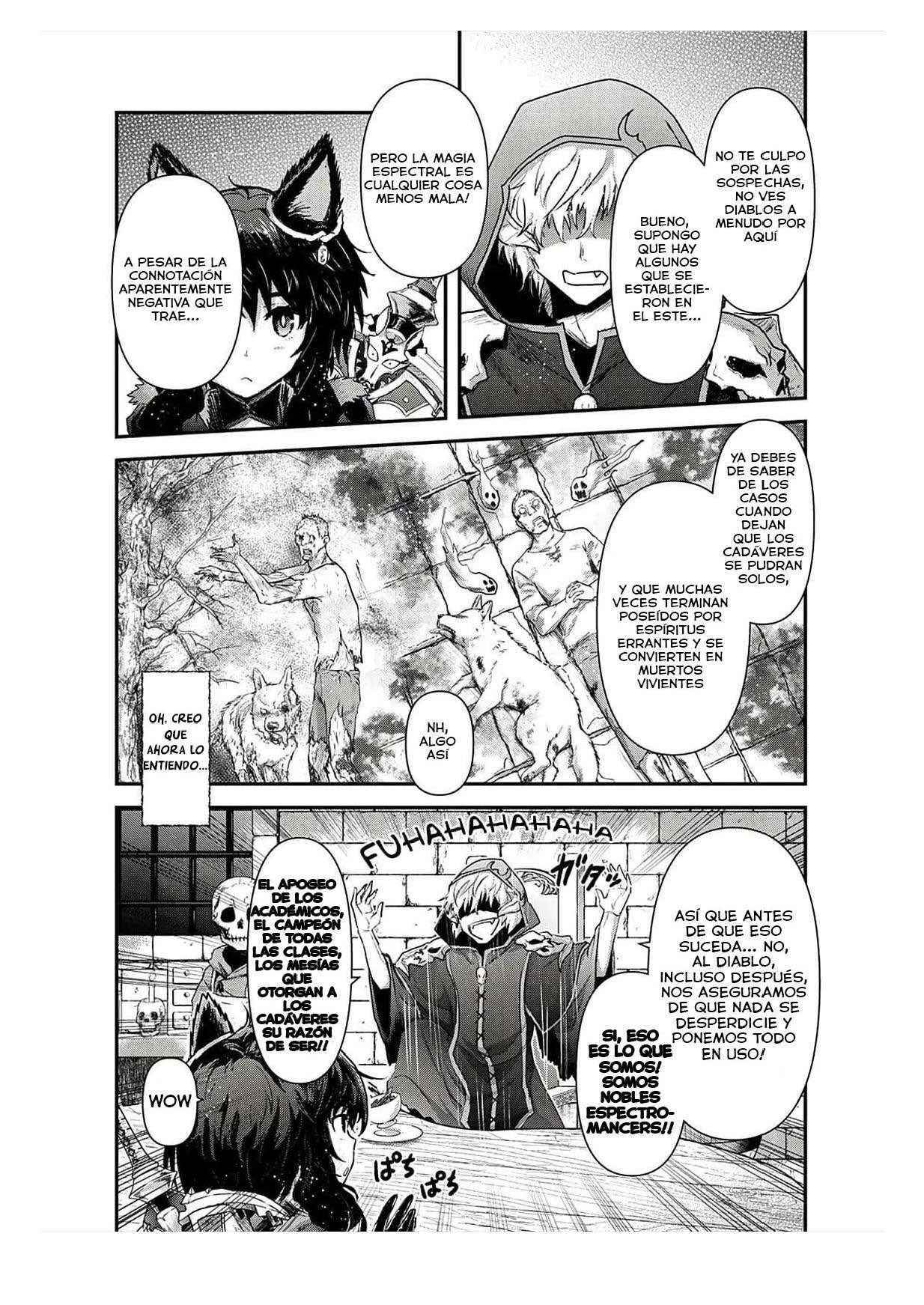 Capitulo 30 page 5