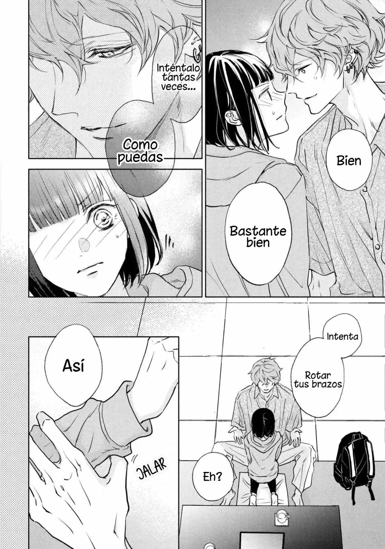 Capitulo 6 page 49