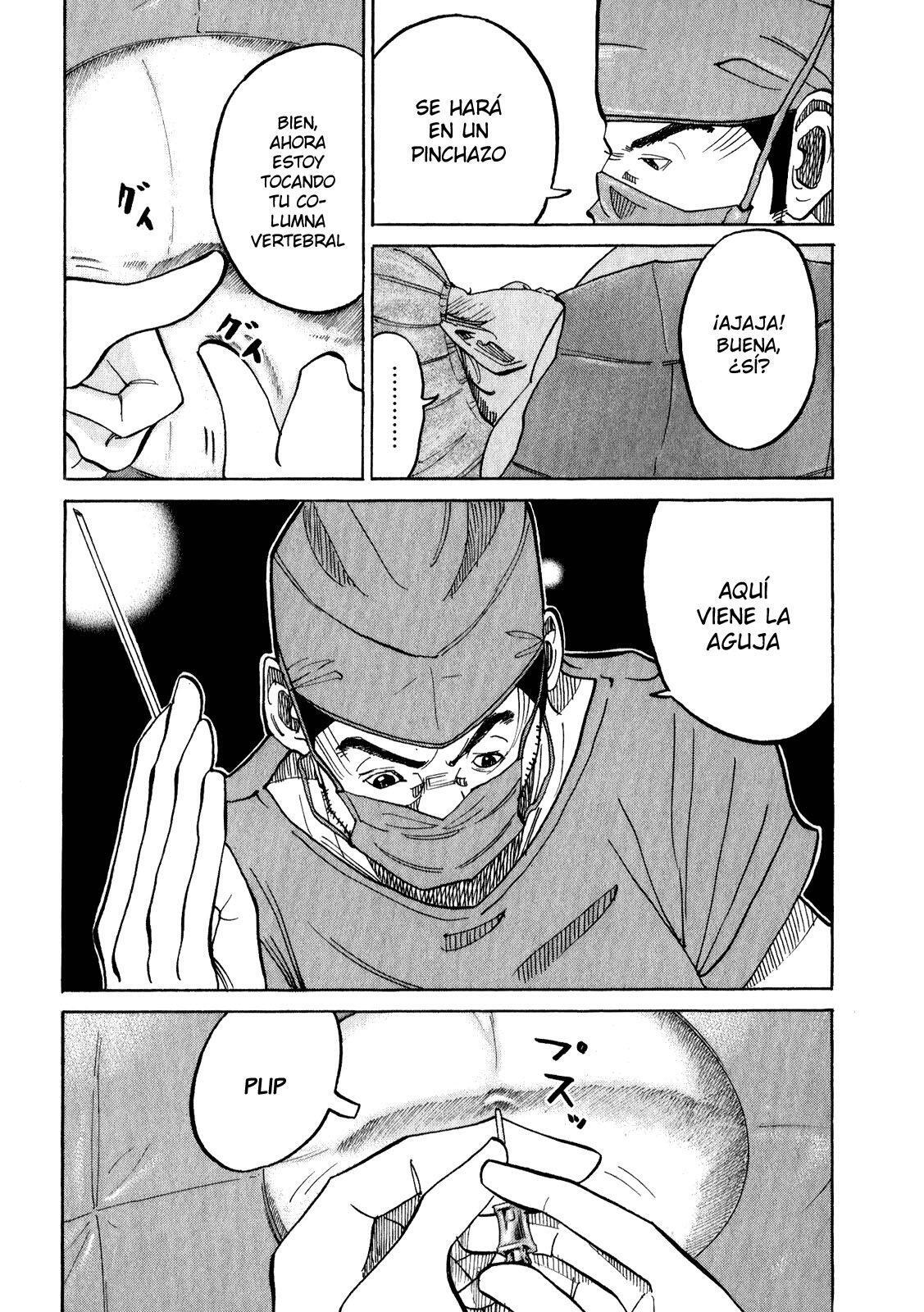 Capitulo 11 page 24