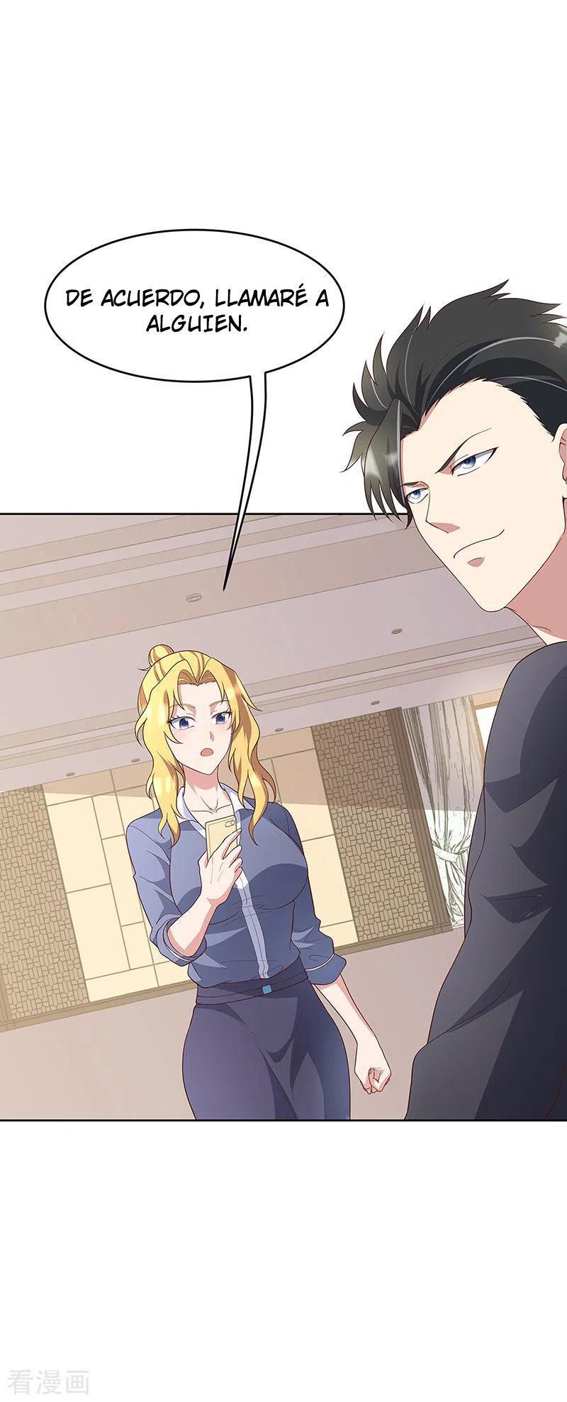 Capitulo 151 page 12