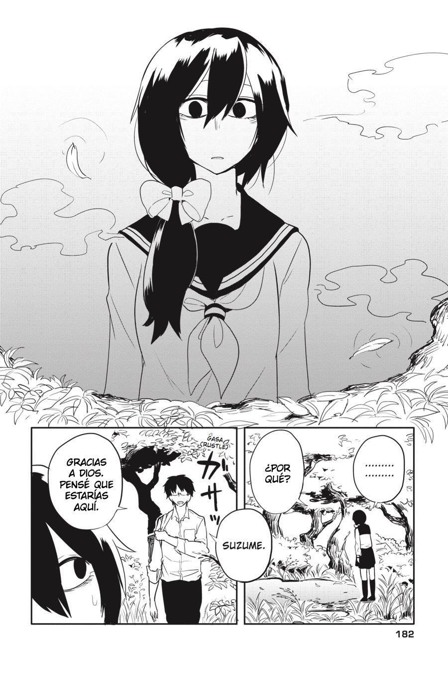 Capitulo 8 page 20