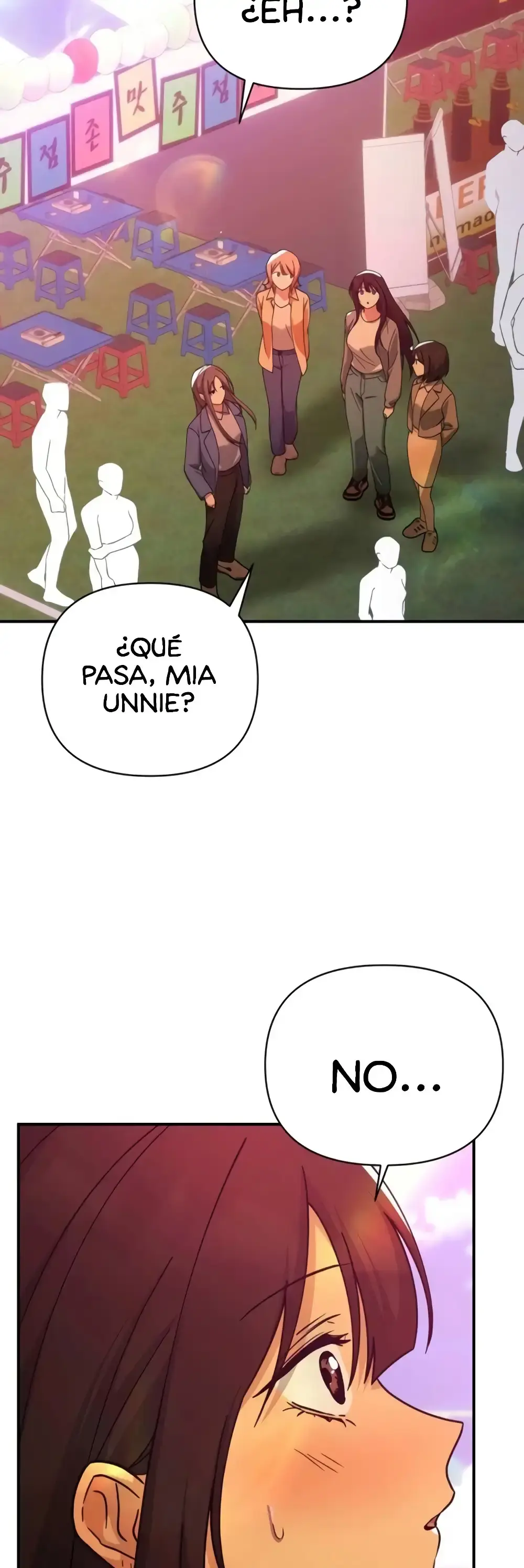 Capitulo 34 page 19