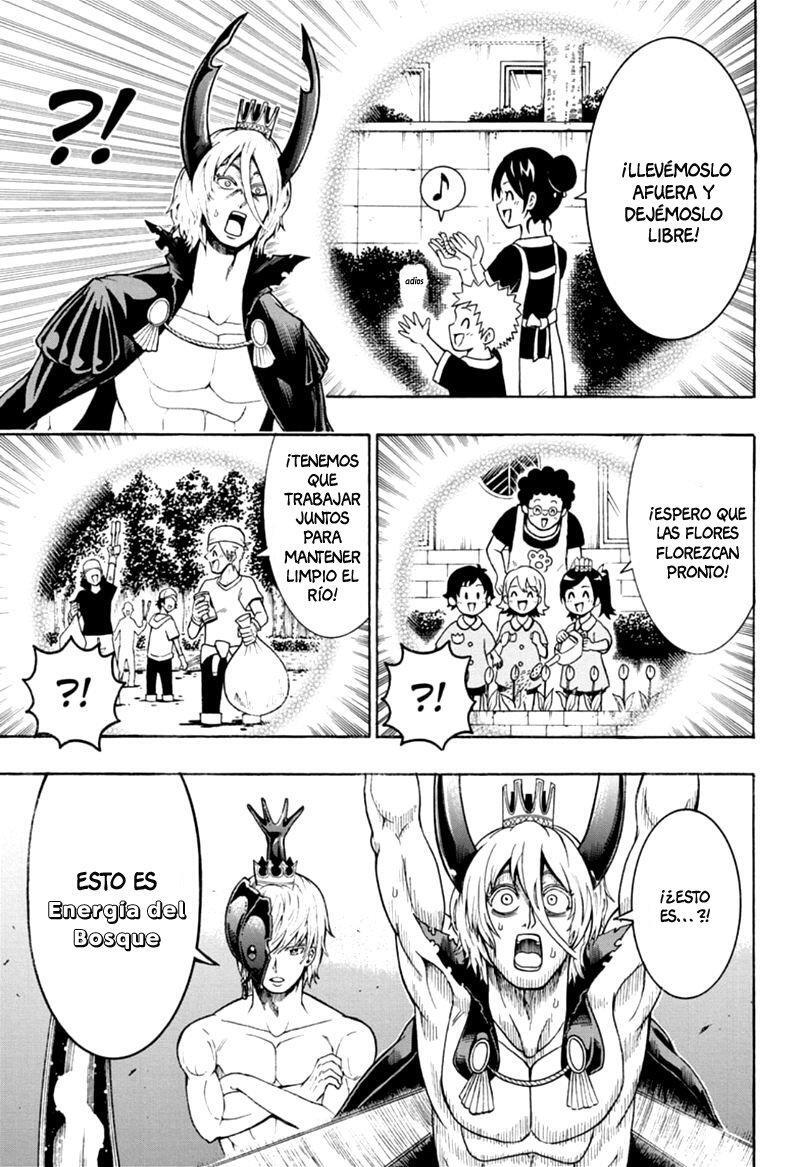 Capitulo 26 page 10