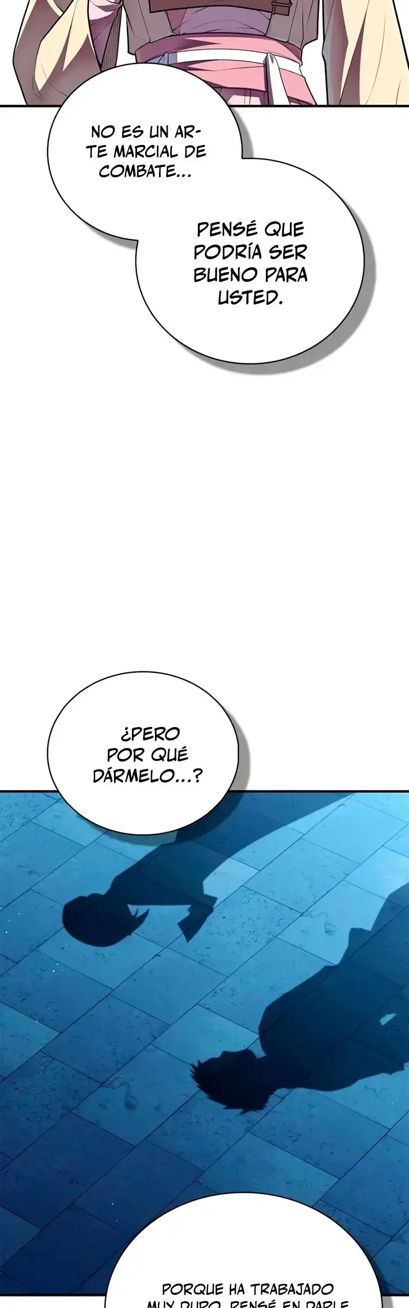 Capitulo 60 page 46