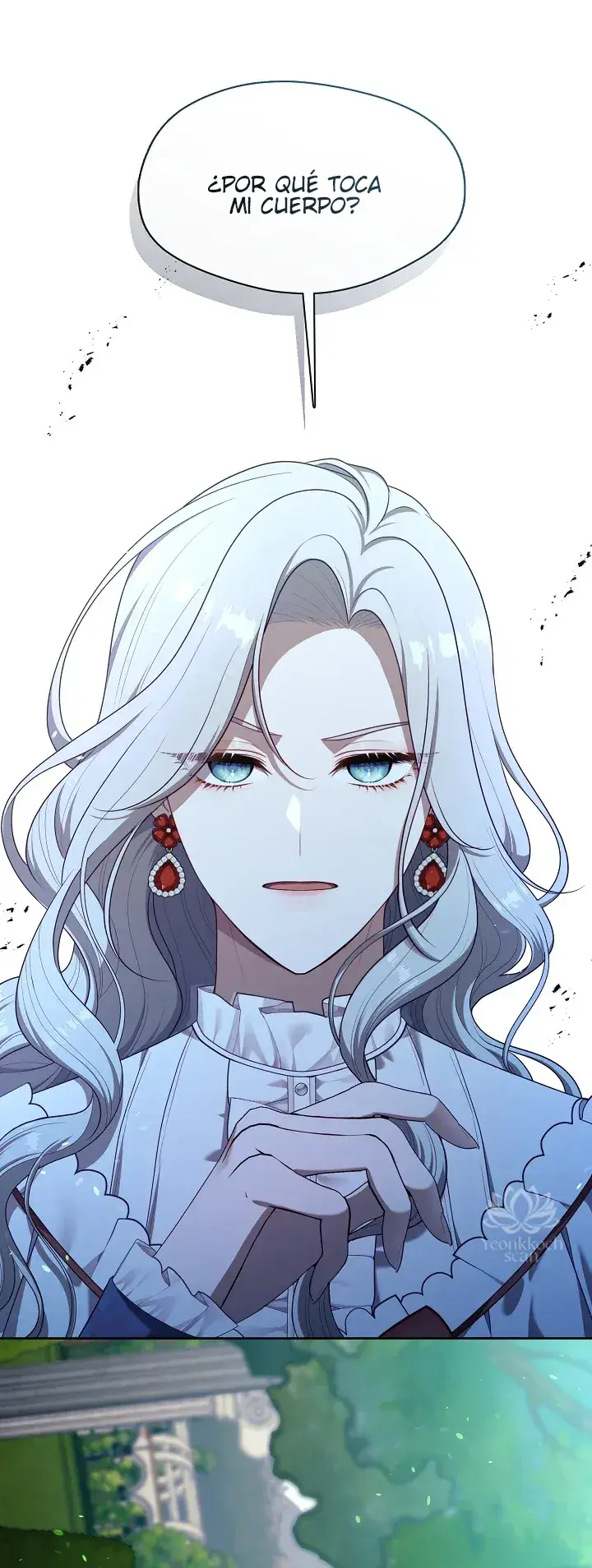 Capitulo 10 page 37