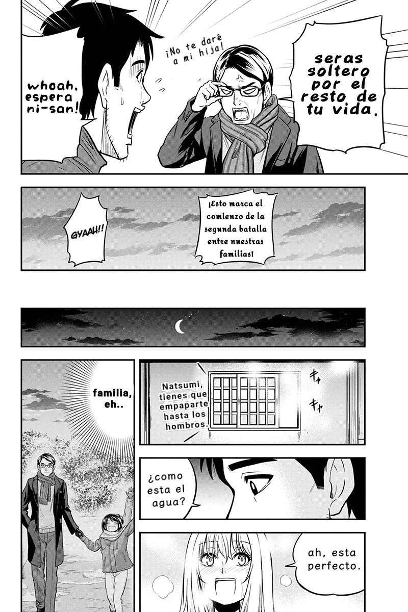 Capitulo 53 page 17
