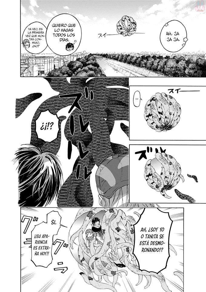 Capitulo 6 page 45