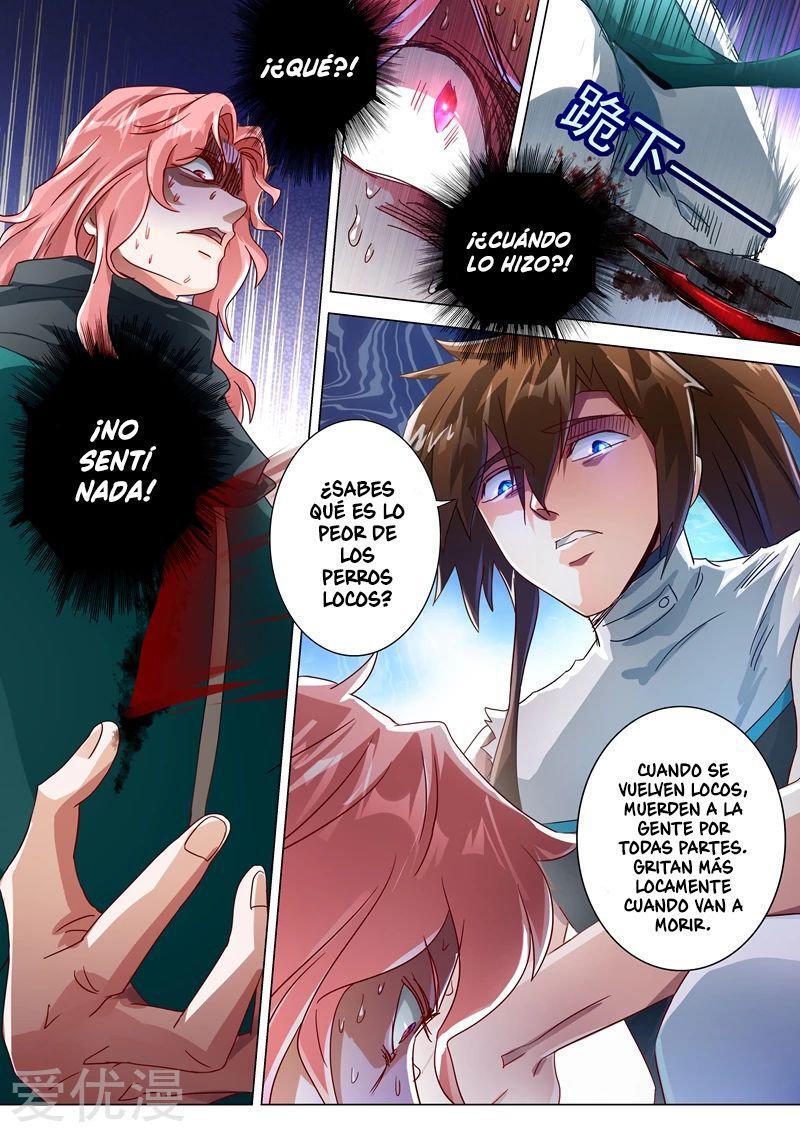 Capitulo 233 page 7