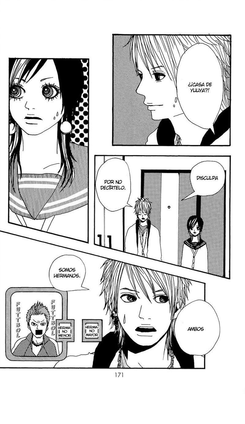 Capitulo 5 page 22