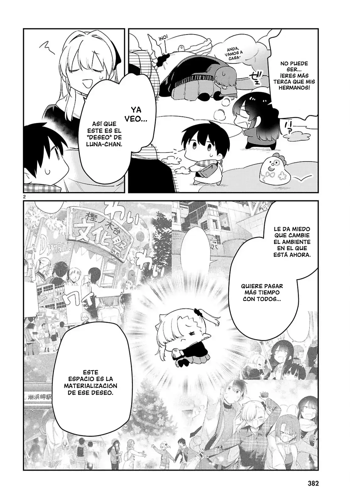 Capitulo 101 page 2