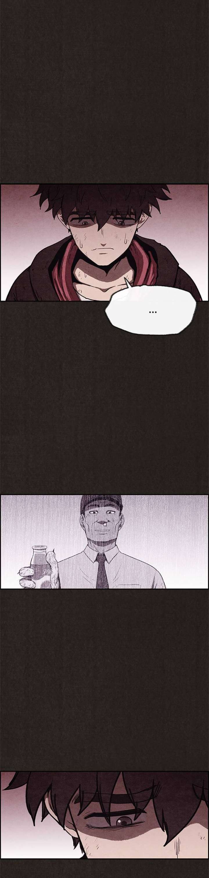 Capitulo 66 page 5