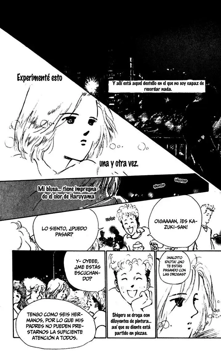 Capitulo 12 page 10