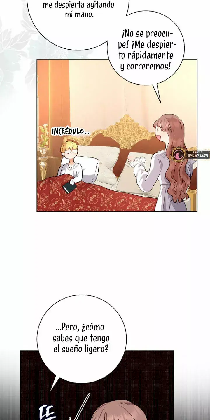 Capitulo 9 page 64