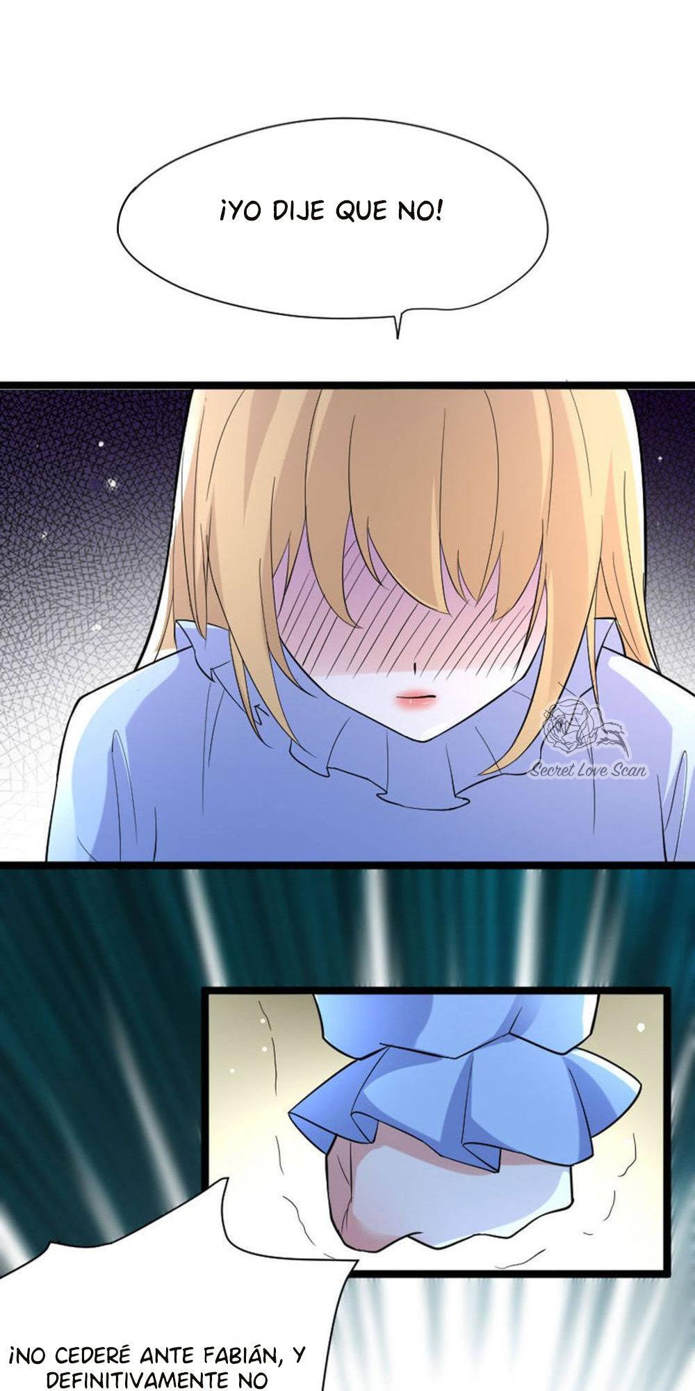 Capitulo 56 page 9