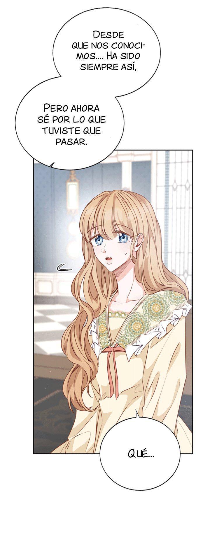 Capitulo 47 page 25
