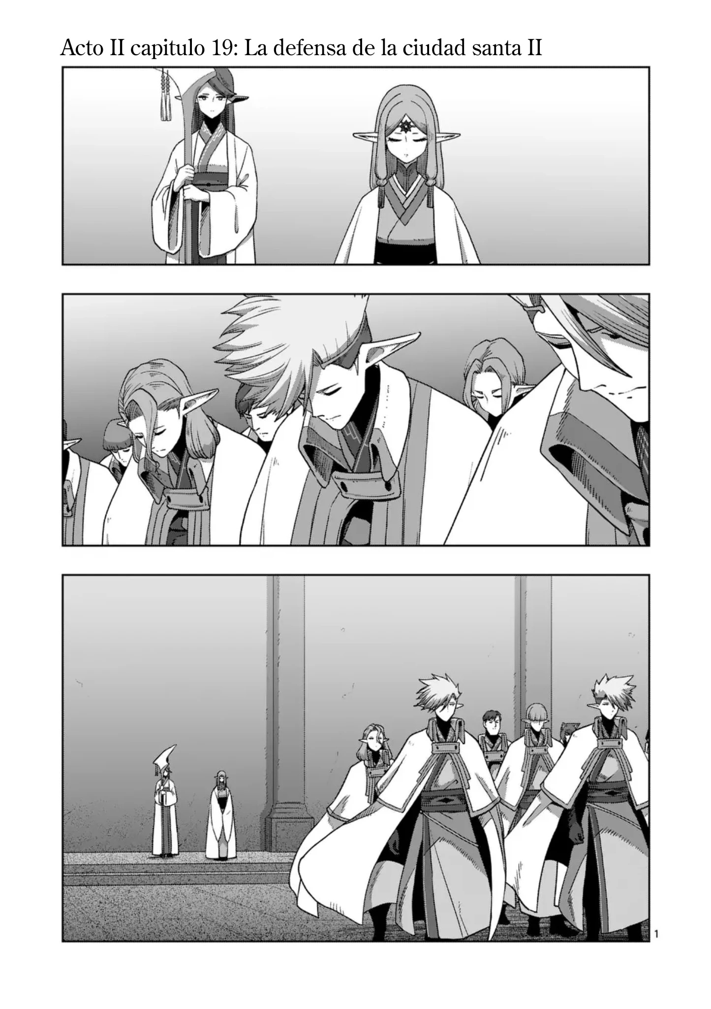 Capitulo 74 page 4