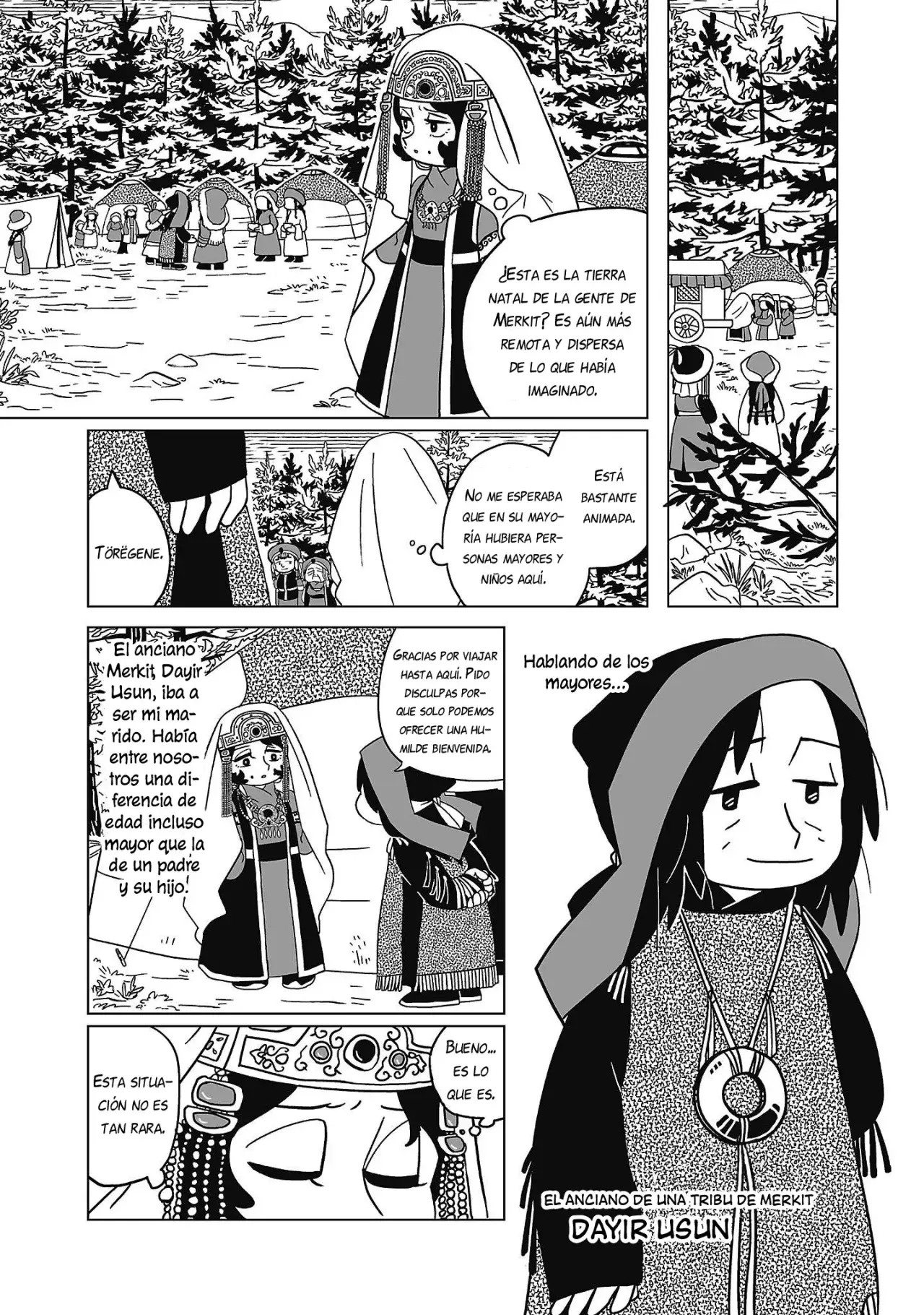 Capitulo 11 page 5
