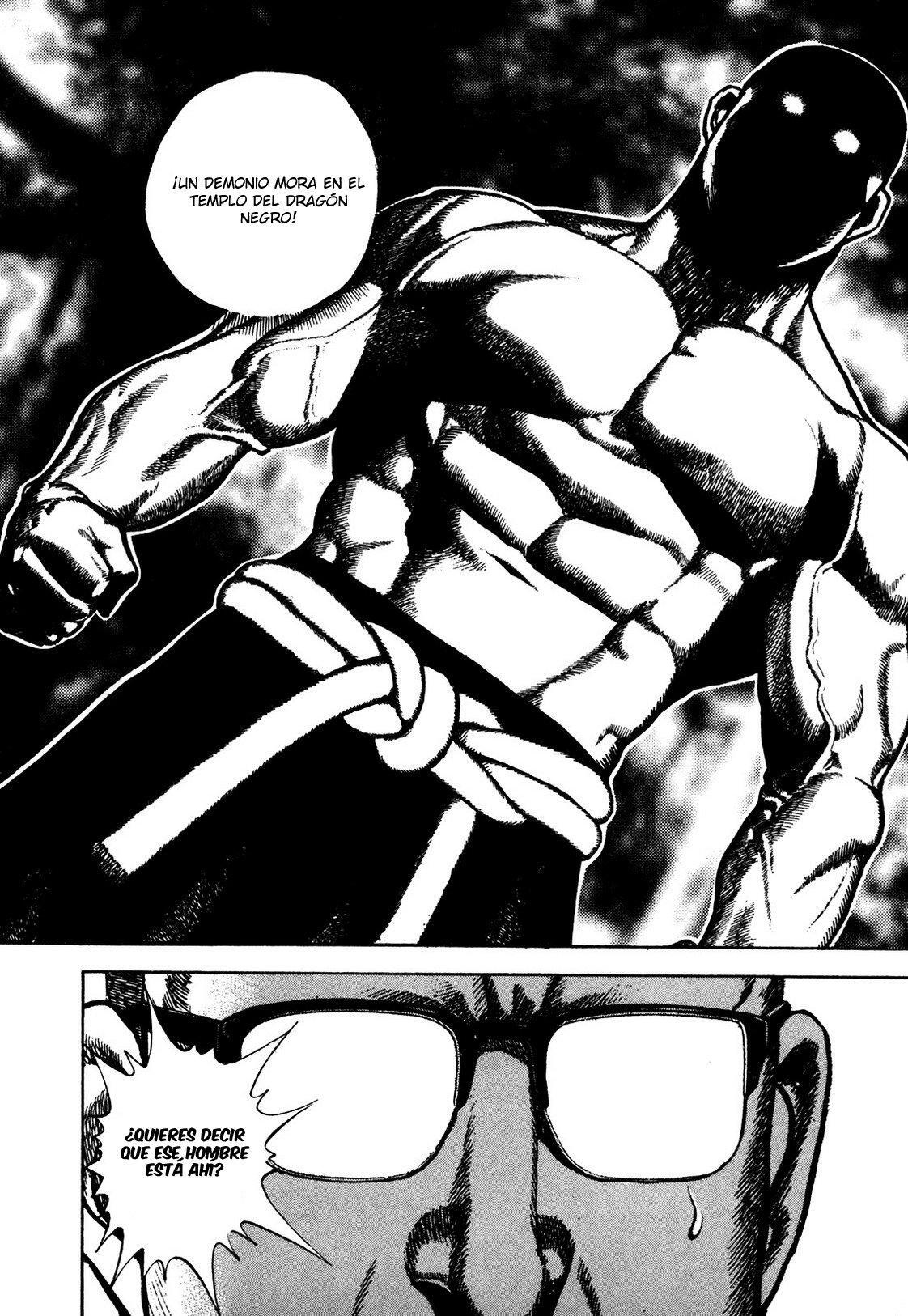 Capitulo 174 page 17