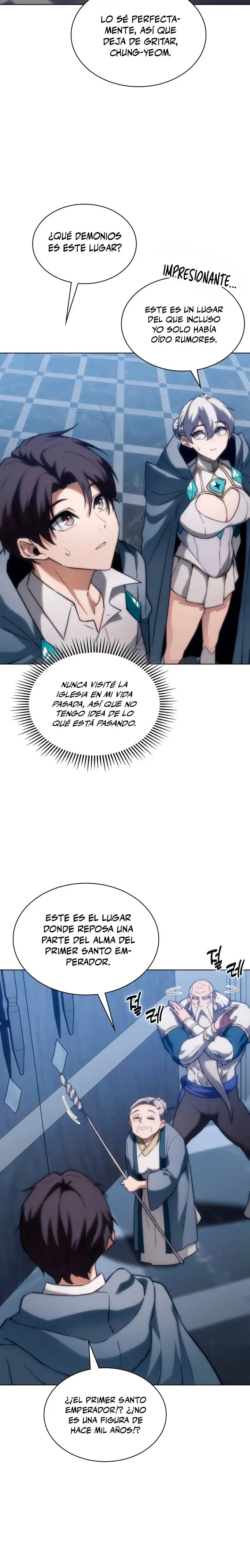 Capitulo 77 page 11