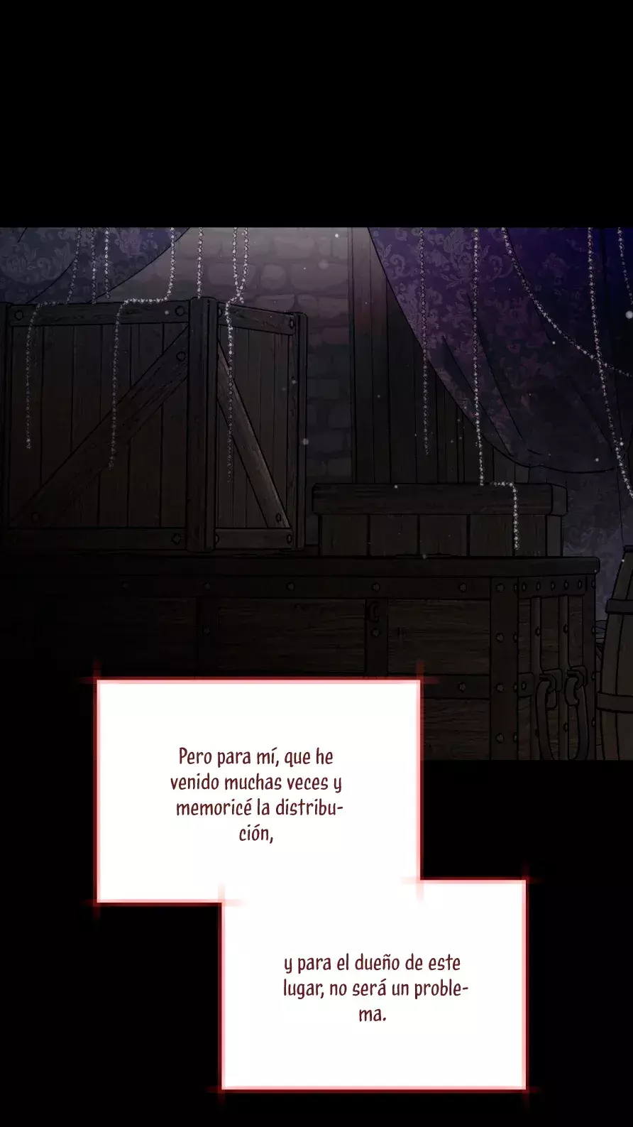 Capitulo 3 page 96
