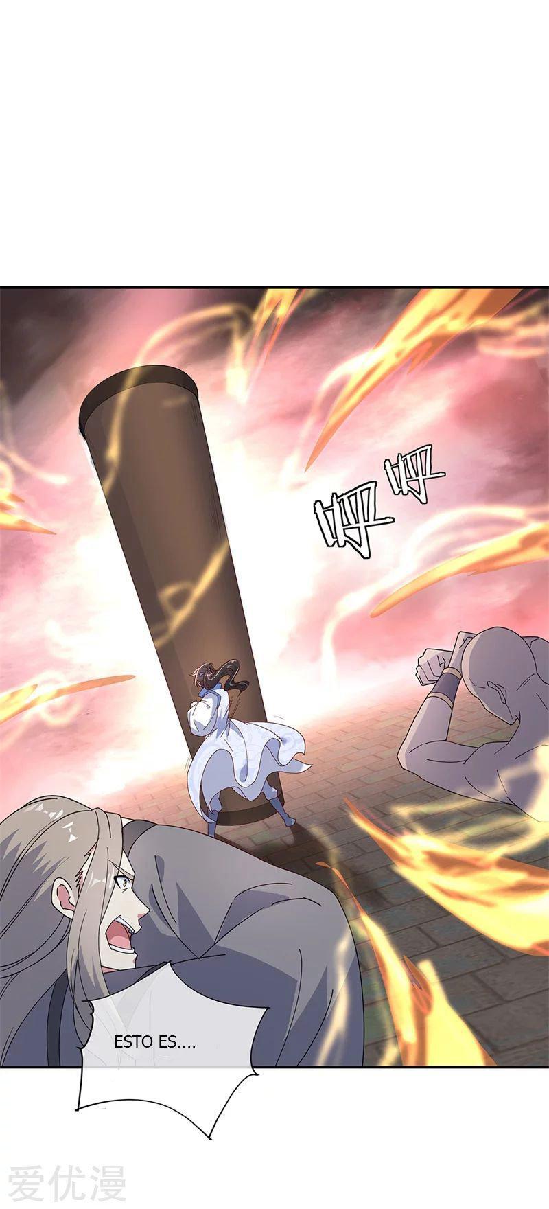 Capitulo 154 page 10