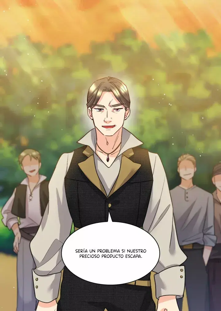 Capitulo 109 page 62