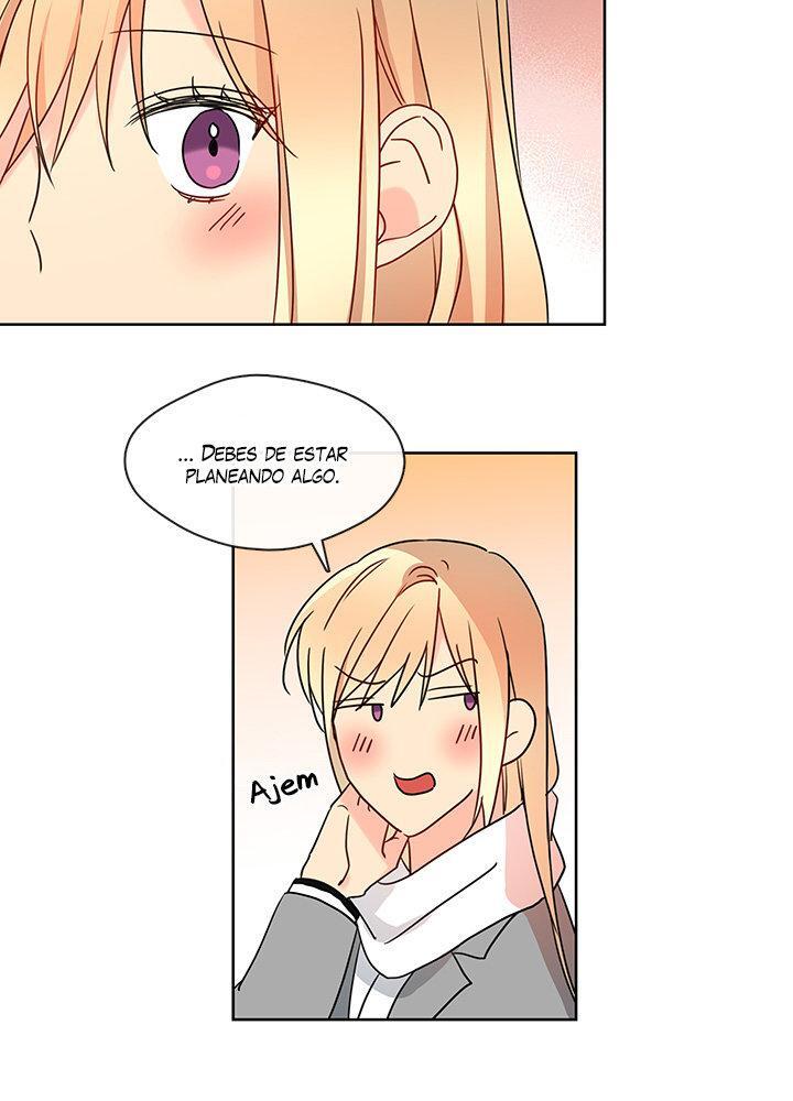 Capitulo 40 page 32