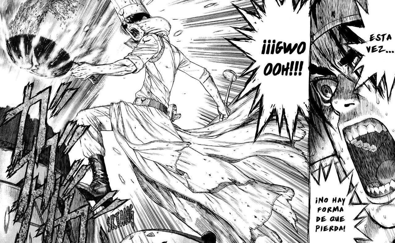 Capitulo 1 page 22