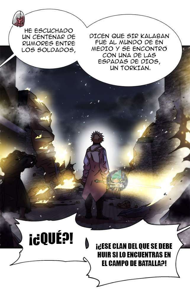 Capitulo 49 page 35