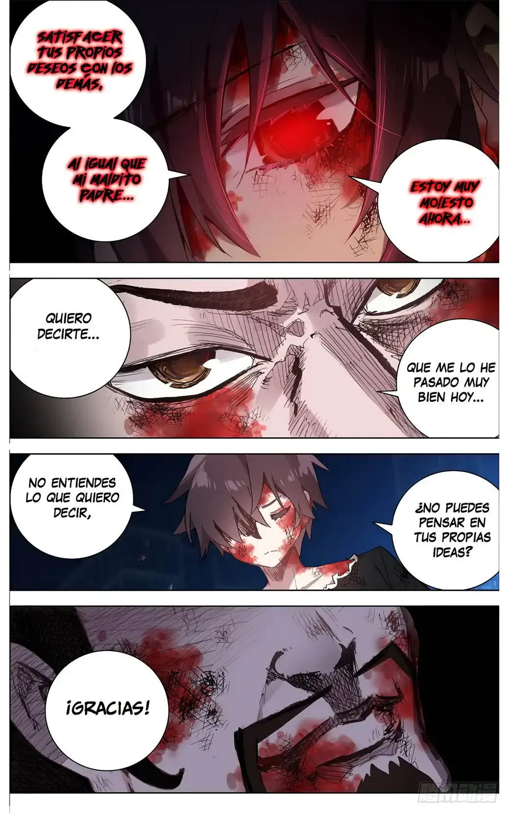 Capitulo 10 page 15