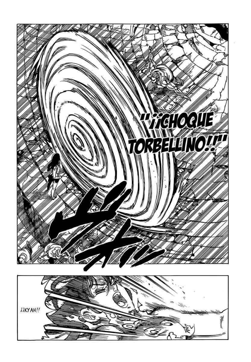 Capitulo 38 page 7