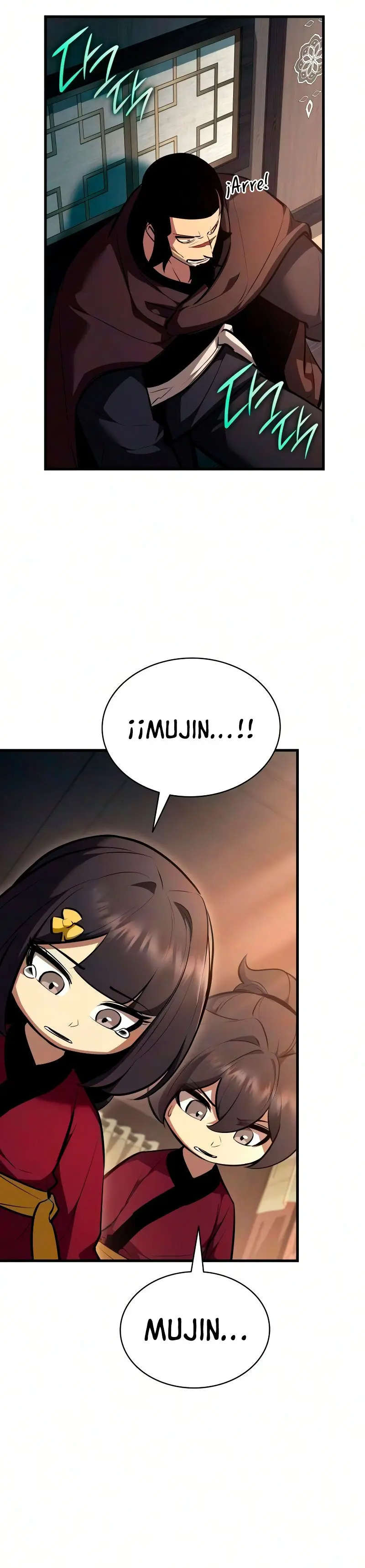 Capitulo 44 page 17