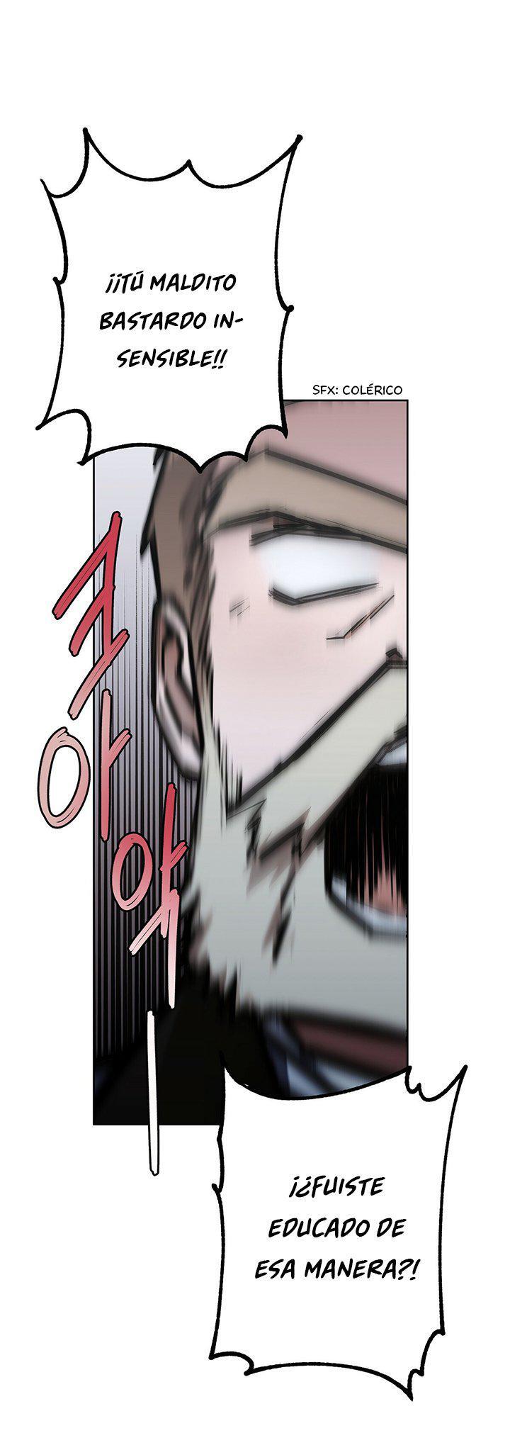 Capitulo 8 page 42