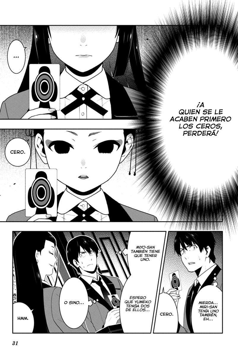 Capitulo 40 page 32