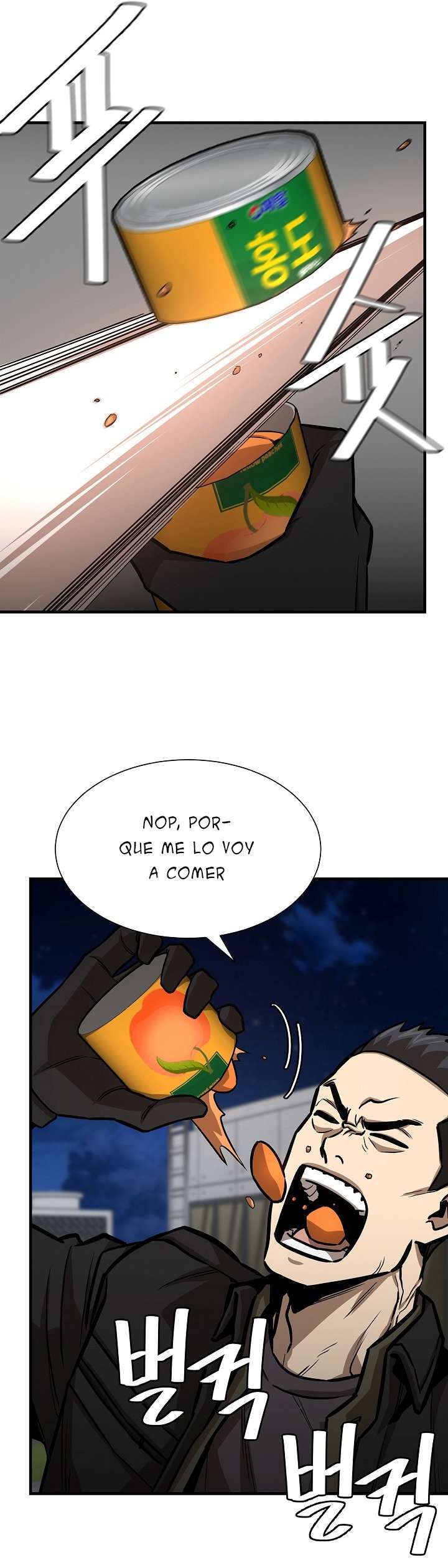 Capitulo 90 page 21