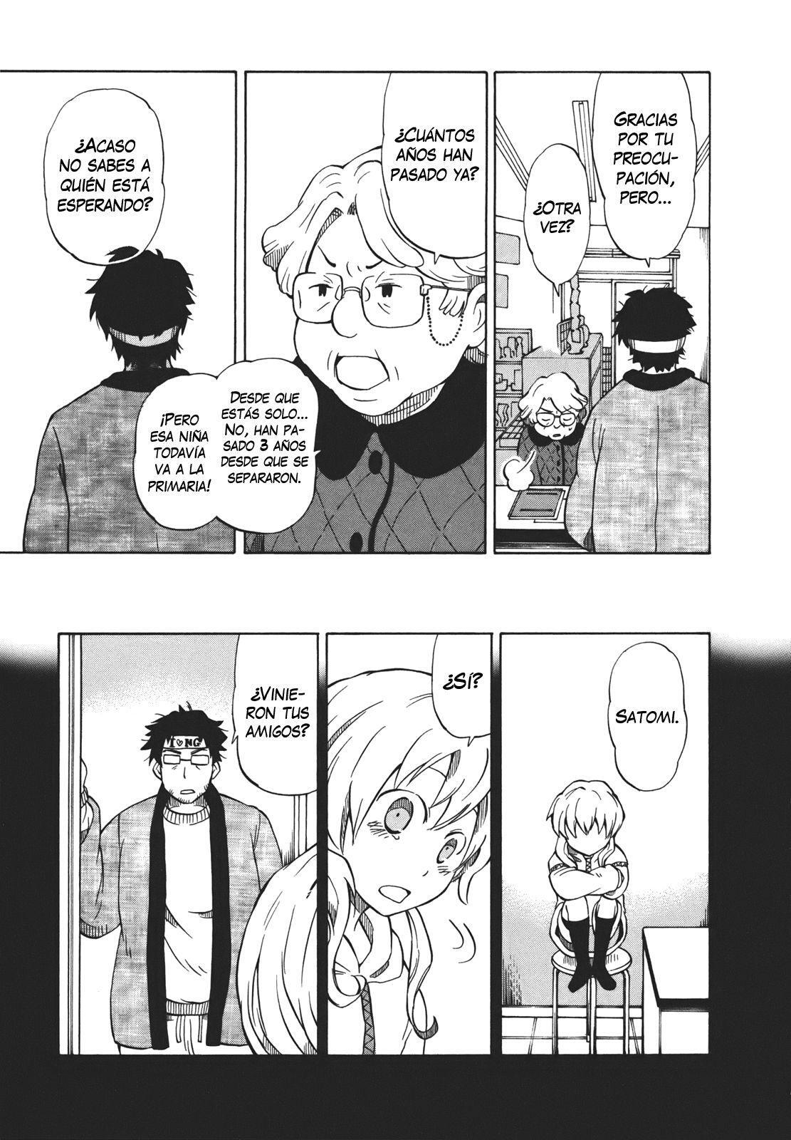 Capitulo 1 page 23