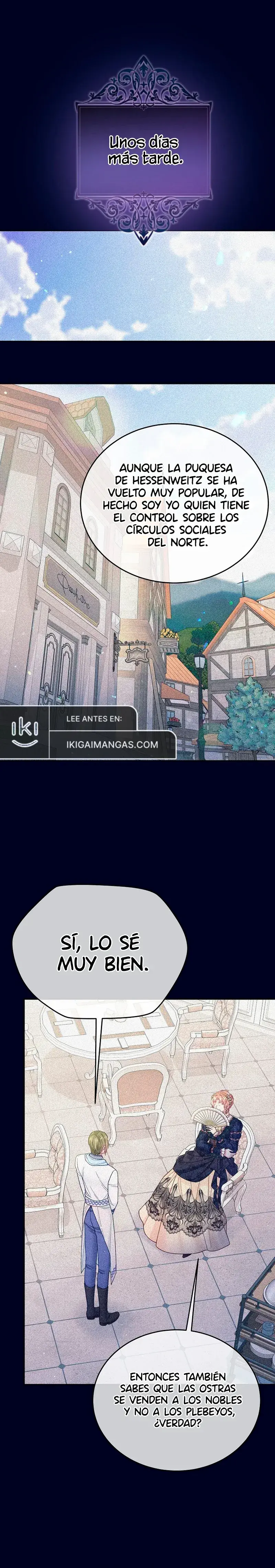 Capitulo 75 page 12
