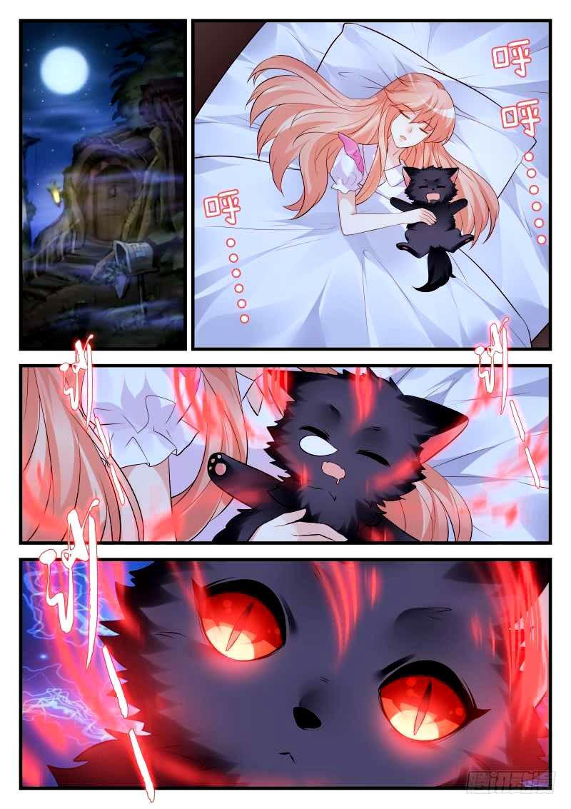 Capitulo 138 page 2