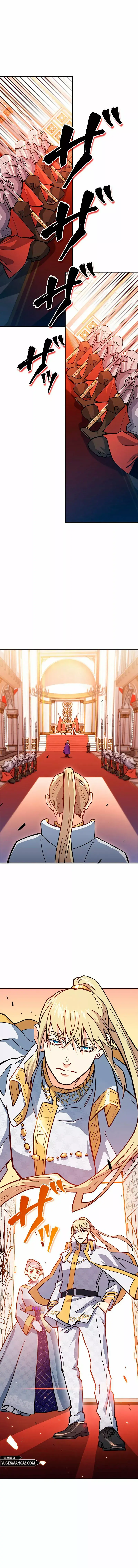 Capitulo 8 page 7