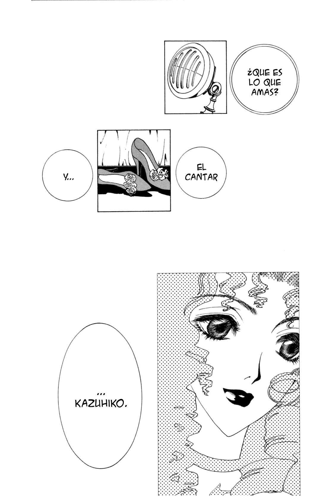 Capitulo 5 page 73
