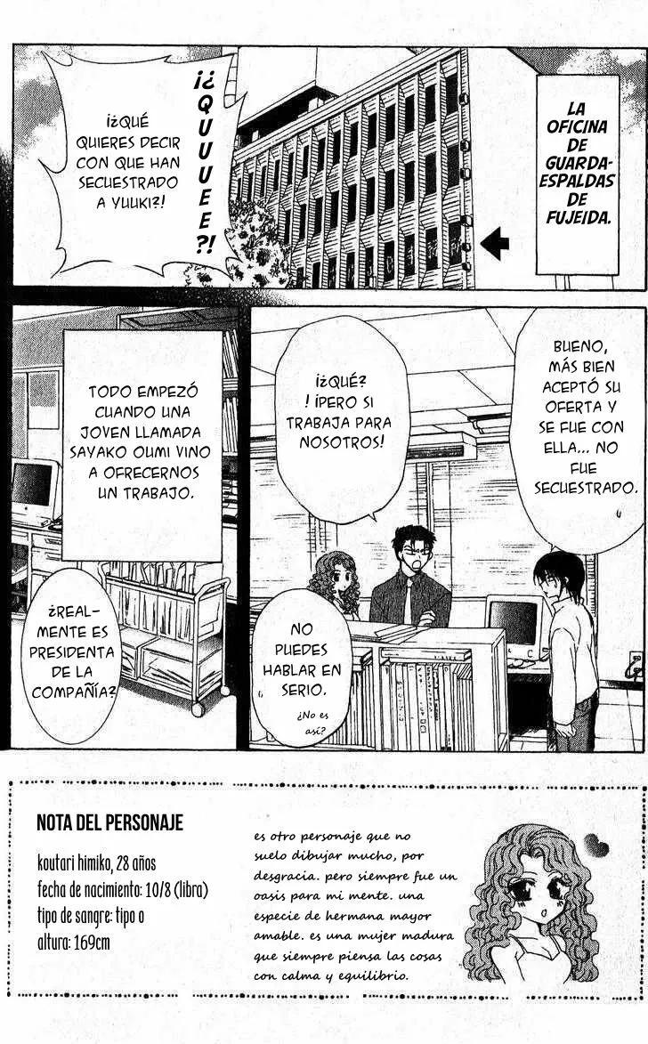 Capitulo 5 page 4