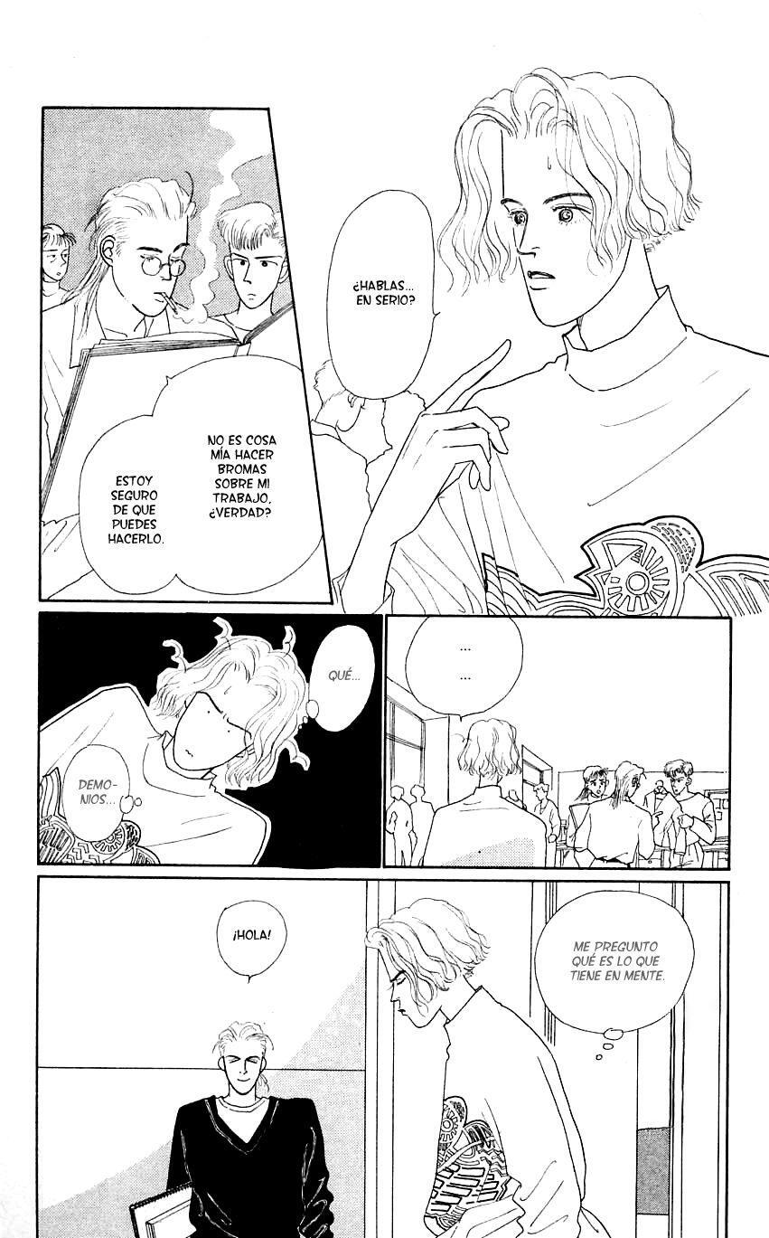 Capitulo 32 page 2