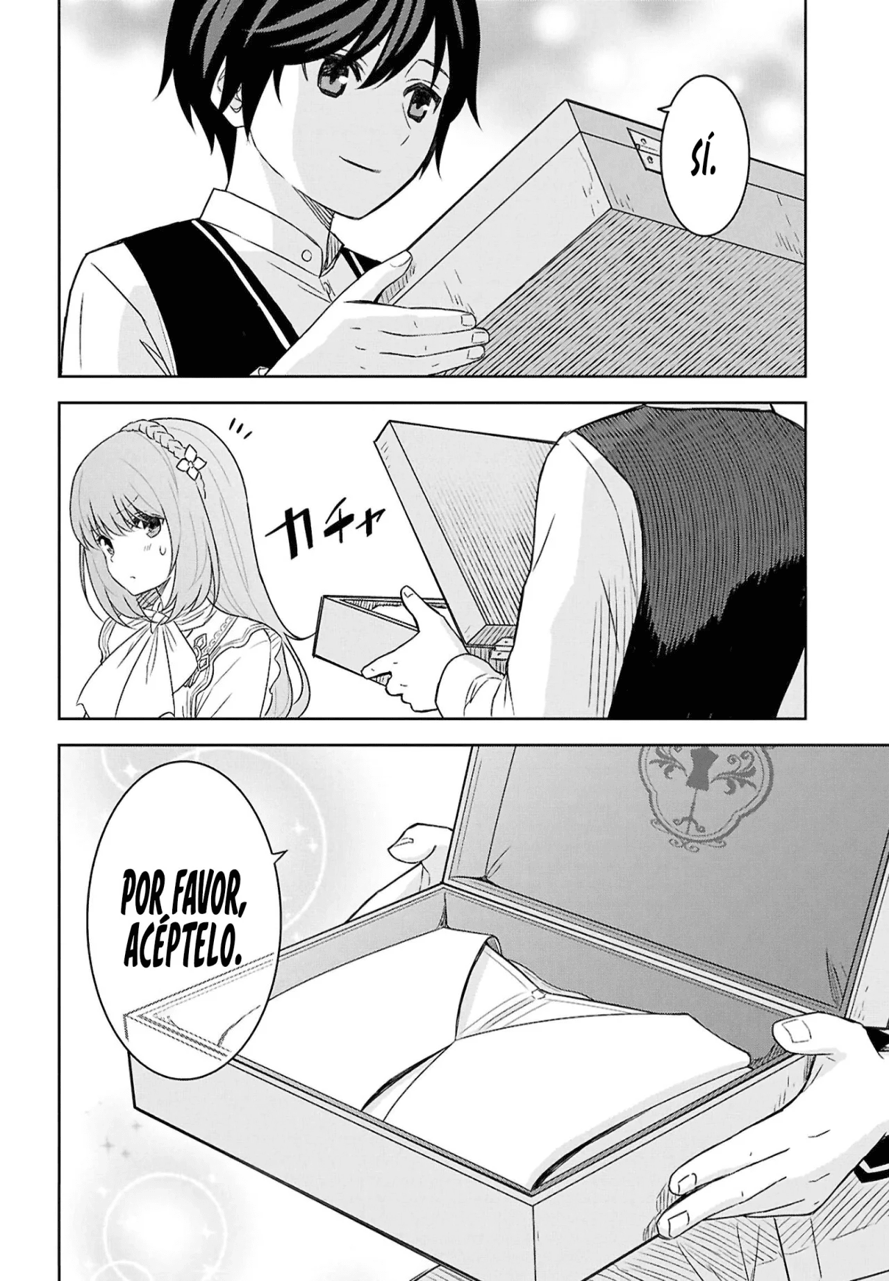 Capitulo 22 page 41