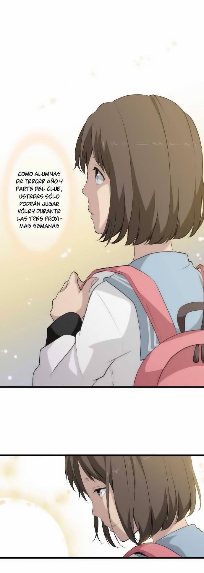 Capitulo 60 page 12