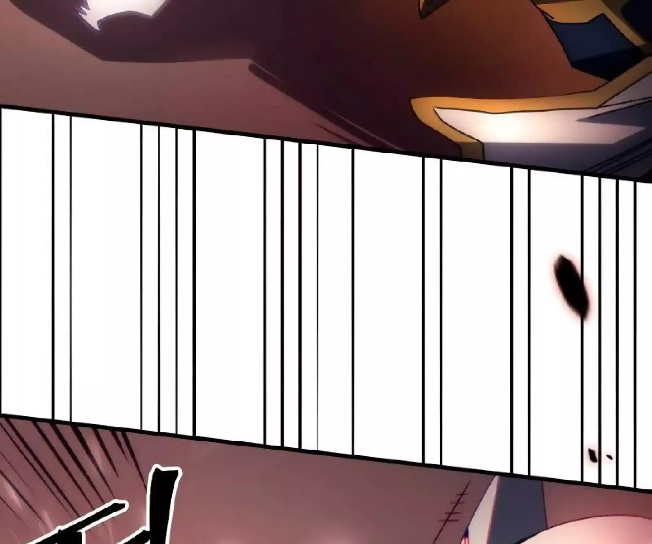 Capitulo 61 page 125