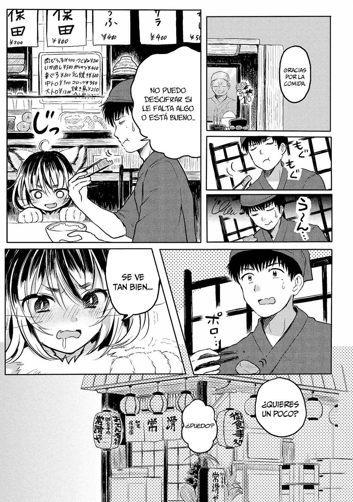 Capitulo 4 page 5